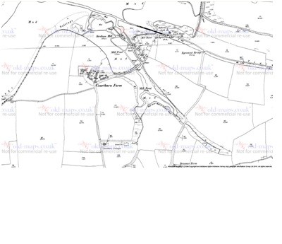 OS Map.jpg